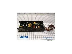 Allen Bradley RO60067