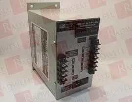 Линейный преобразователь Артикул 1375 от производителя INTELLIGENT CONTROLS