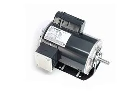 Marathon Electric 056C17D5349