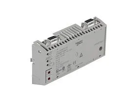 Square D 170PNT11020