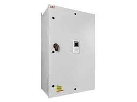 ABB ACS580-0P-041A-6