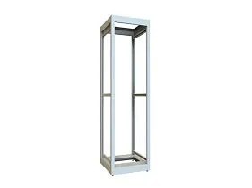 Hammond Manufacturing C2F197823LG1