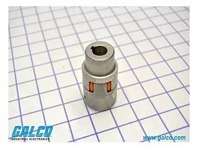 KTR KTR-16MMCA-LD19-22MMCA