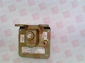 Регулятор мощности Артикул 269-1066 от производителя SIEMENS