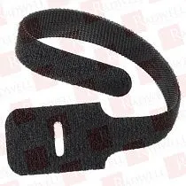 Кабельная стяжка Артикул FO350-40-2 от производителя ABB THOMAS & BETTS