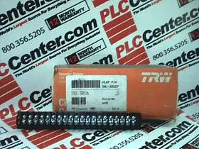 20-540 Клемма от CINCH