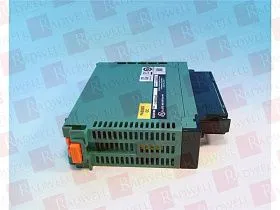 Модуль логического ввода-вывода постоянного тока Артикул GIN653##S от производителя TOSHIBA