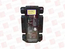 Защитное реле Артикул MLJ1005B010F00C от производителя GENERAL ELECTRIC