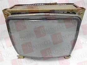 Монитор для ЭВМ Артикул 8DSP40 от производителя MAZAK