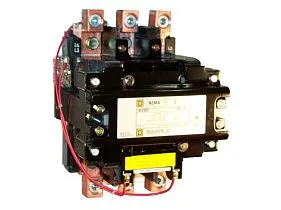 Square D 8536SCO3V02H308S