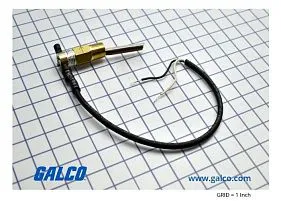 Pfannenberg 48000012326