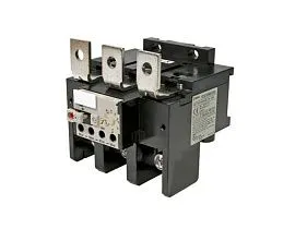 IDEC YC9Z-RHN100A95P