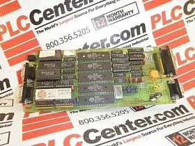 Плата ПК Плата ПЛК / дополнения к  плататам Артикул 1-000-570 от производителя IPS