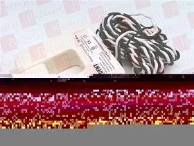 Трансформатор тока Артикул CT-SCM-0100-U от производителя AUTOMATION COMPONENTS INC