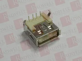 USB Артикул 690-004-221-013 от производителя EDAC