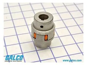 KTR KTR-16MMCA-LD19-19MMCA