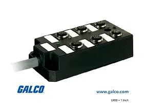 Murrelektronik 27864