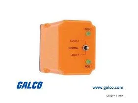 Dwyer Instruments DPC-CCL