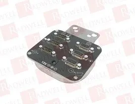 Принадлежности для принтера Артикул 5780010FX от производителя FOXJET