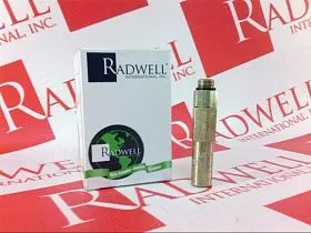 509-932-640 Пневматический аксессуар от LUBRIQUIP INC