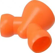 61512 Разъем/терминал/штырек от LOC LINE