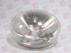 Галогенная лампа Артикул Q4566 от производителя GENERAL ELECTRIC