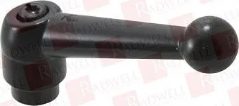 Ручка Артикул K0116.2081 от производителя KIPP