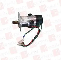 Сервопривод  / сервоуправление Артикул UTOPI-100SC от производителя YASKAWA ELECTRIC