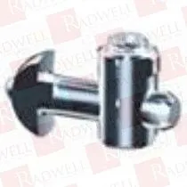 Гайка / болт / шатун / шайба Артикул SV1011V от производителя PALETTI