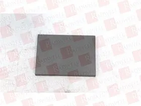 Ремонтный комплект  для насоса Артикул 5137020006 от производителя GARDNER DENVER