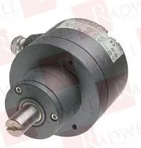 Сигнал  / передатчик  Артикул WT707 от производителя CAMILLE BAUER