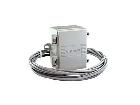 Greystone Energy Systems TXDFE12JE003