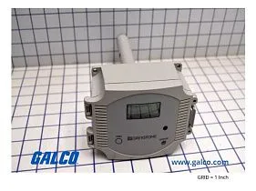 Greystone Energy Systems CMD5B5000