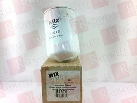 Гидравлический набор Артикул 51676 от производителя AFFINIA GROUP INC