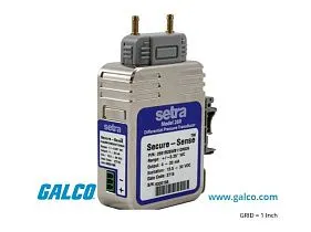 Setra 2691010WD11DNEN