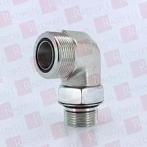 Фитинг для гидравлики Артикул 16-12-C5OLO-S от производителя PARKER