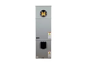 Cutler Hammer, Div of Eaton CH224MTBP