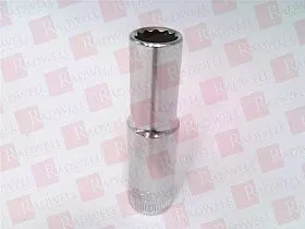 Набор  торцевых головок Артикул 67447 от производителя MASTERFORCE INCORPORATED