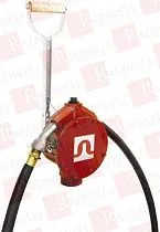 Гидравлический насос / мотор Артикул FR152 от производителя TUTHILL