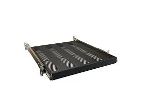 Hammond Manufacturing RSVS1918BK1