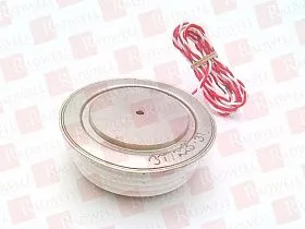 Мостовой выпрямитель Артикул 9FP47 от производителя TOCCO