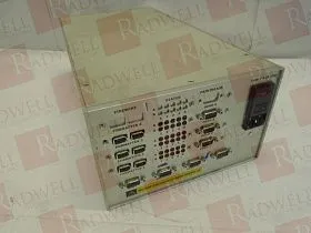 Принадлежности для принтера Артикул AT2500-MOD-06 от производителя ARRAY TECHNOLOGIES