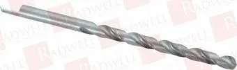 Сверло Артикул 47470 от производителя CHICAGO LATROBE