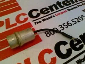 312-0196 Конденсатор от MILLER ELECTRIC