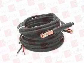 Провод для измерений Артикул 242006-18 от производителя MEGGER