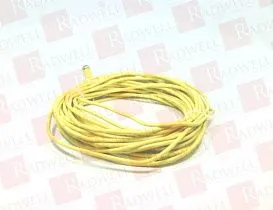 Перемычка / клемма / штекер Артикул M12C-SIL-K-S-F-15 от производителя OMEGA ENGINEERING