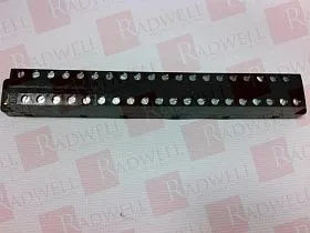 Клемма Артикул 739-0018 от производителя TYCO