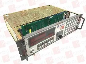 Модуль вспомогательных приборов для тестирования / измерительных приборов Артикул 8954260318 от производителя MARPOSS