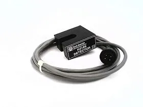 H3189-6415-07 Запчасти детектор/передатчик от NORTH AMERICAN MFG