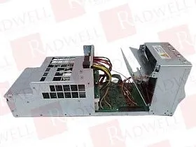 Модуль / стойка ПЛК Артикул NFD475-6630E-1 от производителя ADVANCED ENERGY